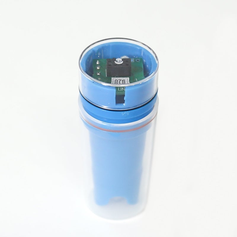 Apera Instruments أبيرا إنسترومنتس، ذ.م.م - AI1201 أبيرا إنسترومنتس، ذ.م.م PH60-E بديل لمسبار PH60 لاختبار الحموضة الجيبية - Image 4